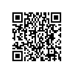 HDWM-20-59-G-D-375-SM-A QRCode