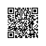 HDWM-20-59-G-D-481-SM-A QRCode