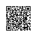 HDWM-20-59-G-D-500 QRCode