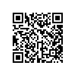 HDWM-20-59-G-D-510-SM-LC QRCode