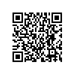 HDWM-20-59-G-D-515-SM QRCode