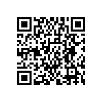 HDWM-20-59-G-D-520-SM QRCode