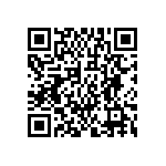 HDWM-20-59-G-D-530-SM-A QRCode