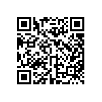 HDWM-20-59-G-D-560 QRCode