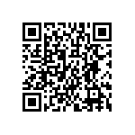 HDWM-20-59-G-D-635 QRCode