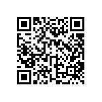 HDWM-20-59-L-D-470-SM-A-P QRCode