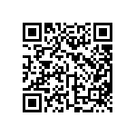 HDWM-20-59-L-D-510-SM-A QRCode