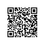 HDWM-20-59-L-D-510-SM QRCode