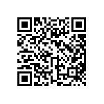 HDWM-20-59-L-D-615-SM-A QRCode