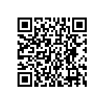 HDWM-20-59-L-S-250 QRCode