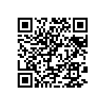 HDWM-20-59-S-D-250-SM QRCode