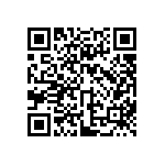 HDWM-20-59-S-D-355-SM QRCode