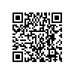 HDWM-20-59-S-D-388-SM-P QRCode