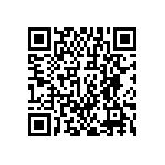 HDWM-20-59-S-D-390-SM-A QRCode