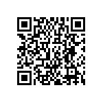 HDWM-20-59-S-D-395-SM-A-001 QRCode