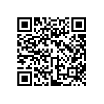 HDWM-20-59-S-D-395-SM QRCode