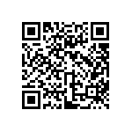 HDWM-20-59-S-D-435-SM QRCode