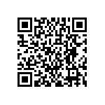 HDWM-20-59-S-D-450-SM QRCode