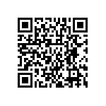 HDWM-20-59-S-D-500 QRCode