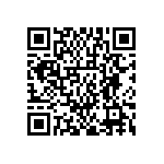 HDWM-20-59-S-D-505-SM-A QRCode