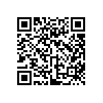 HDWM-20-59-S-D-535-SM QRCode