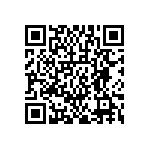 HDWM-20-59-S-D-547-SM-A QRCode