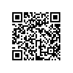 HDWM-20-59-S-D-547-SM QRCode