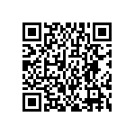 HDWM-20-59-S-S-535-SM QRCode