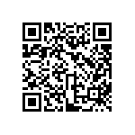 HDWM-20-59-S-S-600-SM QRCode