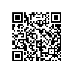 HDWM-20-60-G-D-500 QRCode