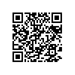 HDWM-20-60-S-D-250 QRCode