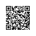 HDWM-20-60-S-D-515 QRCode