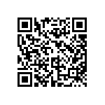 HDWM-20-61-G-D-900 QRCode