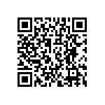 HDWM-20-61-G-D-930 QRCode