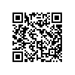 HDWM-20-61-L-D-200 QRCode