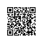 HDWM-20-61-S-D-930 QRCode