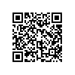 HDWM-21-01-L-D-250-SM QRCode