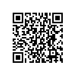 HDWM-21-01-L-D-250 QRCode