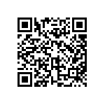 HDWM-21-01-L-S-250 QRCode