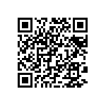 HDWM-21-01-S-S-250-SM QRCode