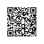 HDWM-21-53-G-S-250-SM QRCode