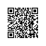 HDWM-21-54-L-D-250-SM QRCode