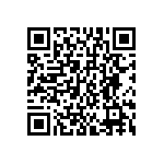 HDWM-21-54-L-D-250 QRCode