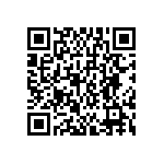 HDWM-21-54-L-S-250-SM QRCode