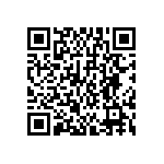 HDWM-21-54-L-S-430-SM QRCode