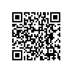 HDWM-21-55-G-D-489 QRCode