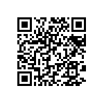 HDWM-21-55-L-S-430-SM QRCode