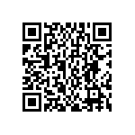 HDWM-21-55-S-S-355-SM QRCode