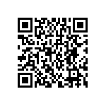 HDWM-21-56-G-D-250-SM QRCode