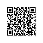 HDWM-21-56-L-S-250-SM QRCode